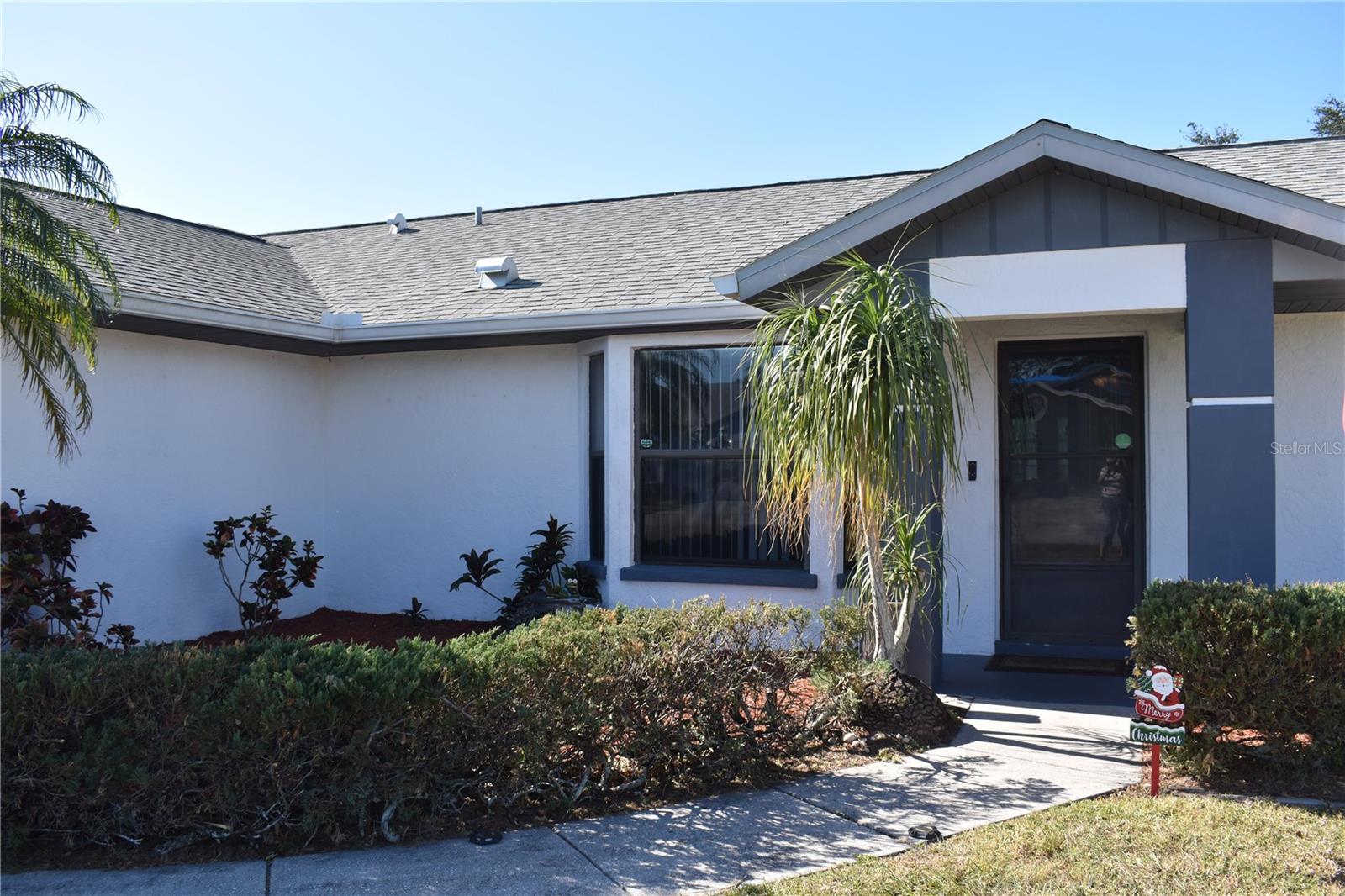 6403 63RD AVE E, PALMETTO, FL, 34221