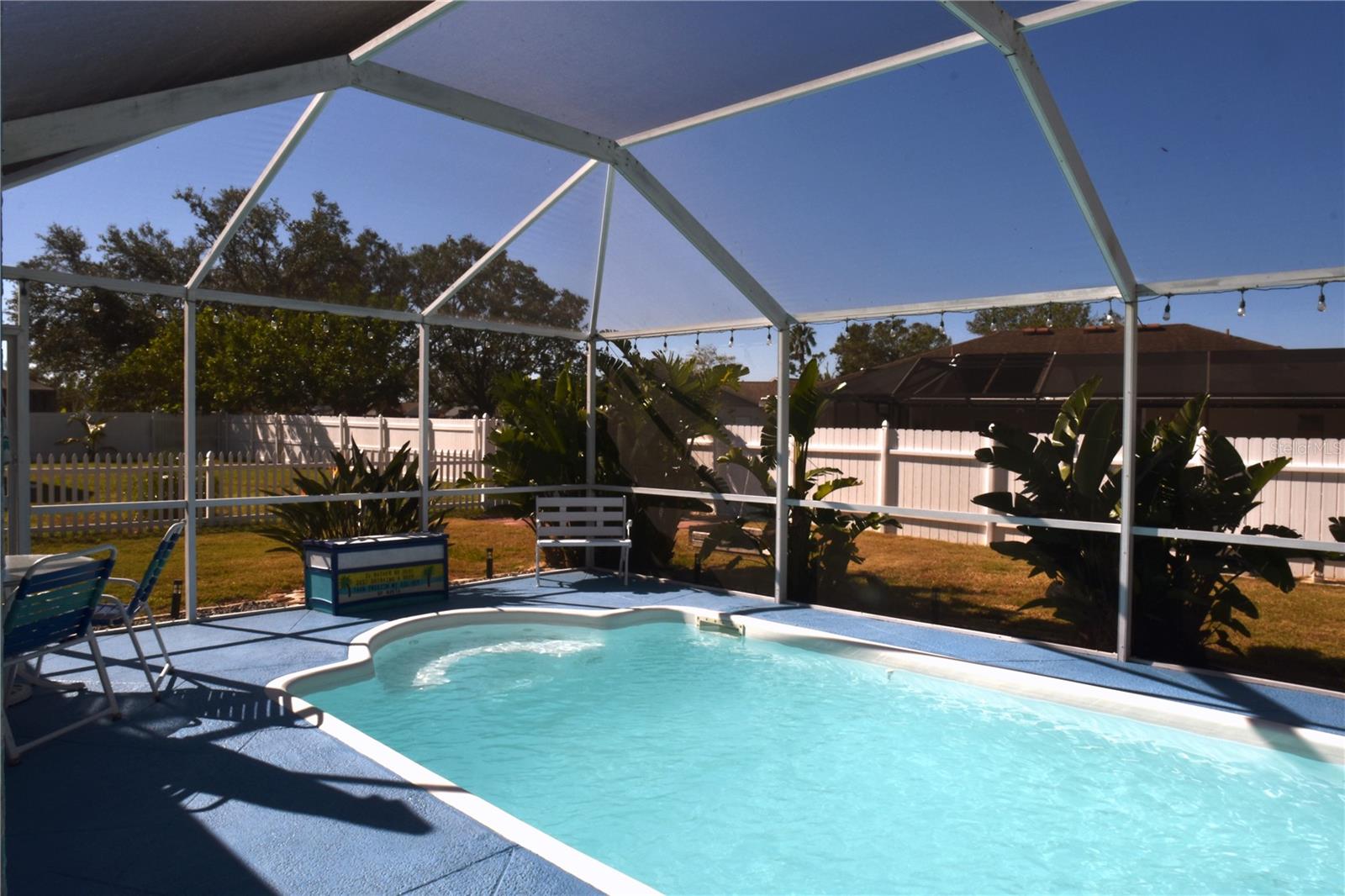 6403 63RD AVE E, PALMETTO, FL, 34221