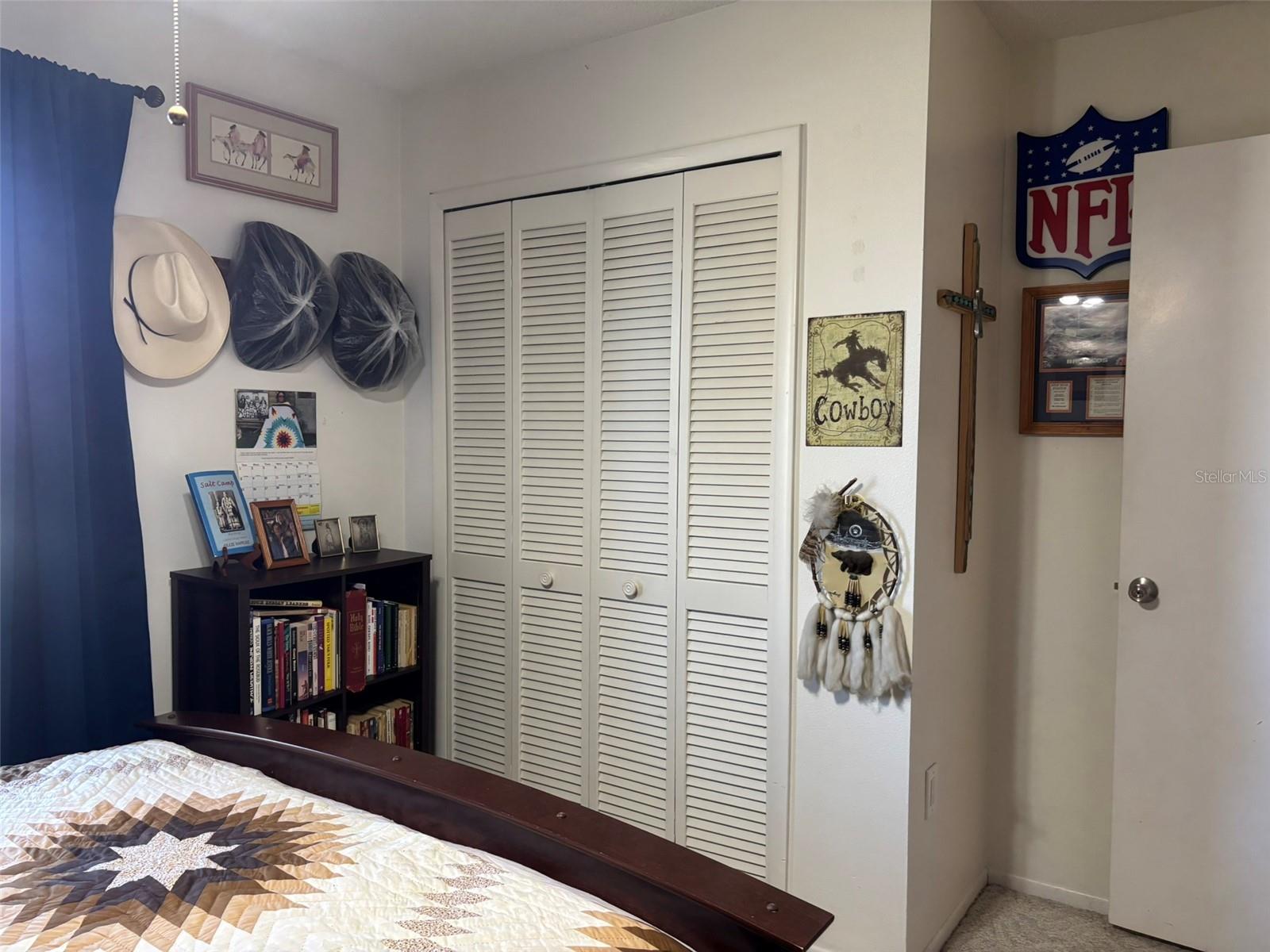 6403 63RD AVE E, PALMETTO, FL, 34221