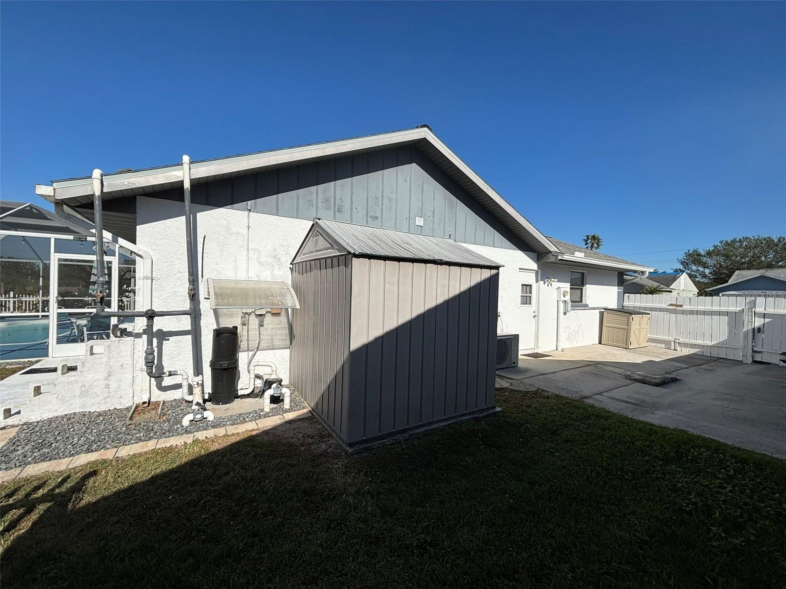 6403 63RD AVE E, PALMETTO, FL, 34221