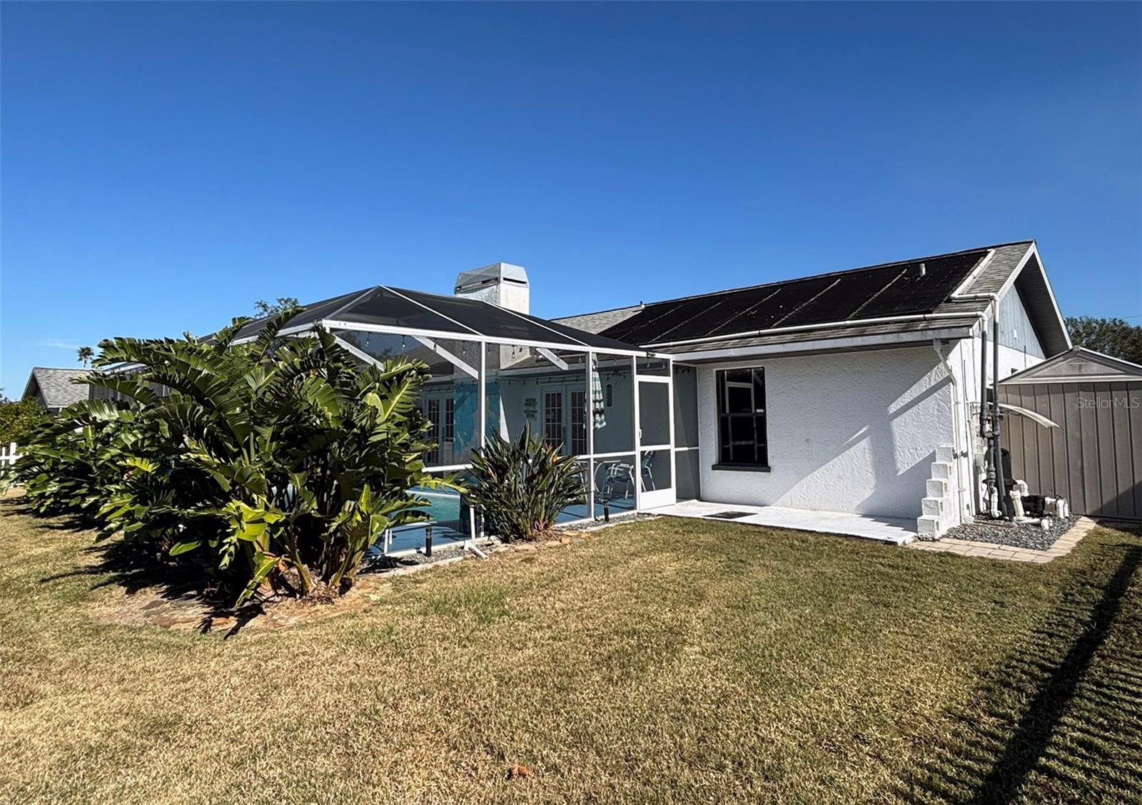 6403 63RD AVE E, PALMETTO, FL, 34221