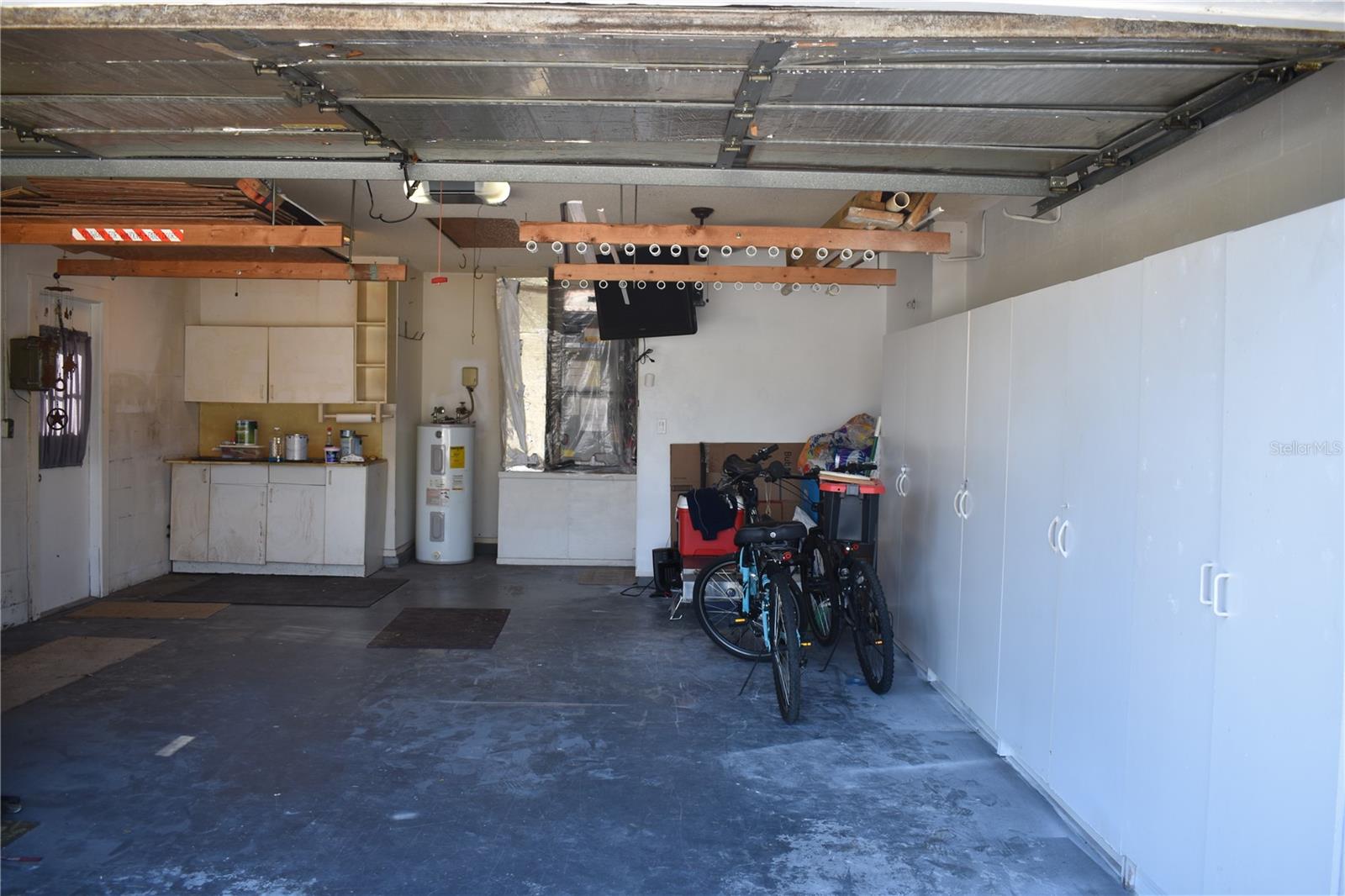 6403 63RD AVE E, PALMETTO, FL, 34221
