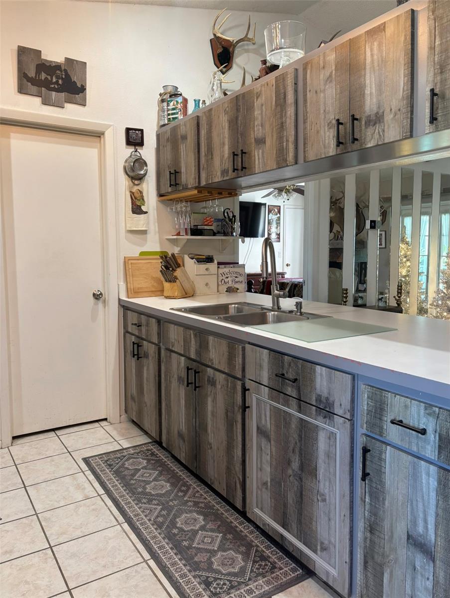 6403 63RD AVE E, PALMETTO, FL, 34221