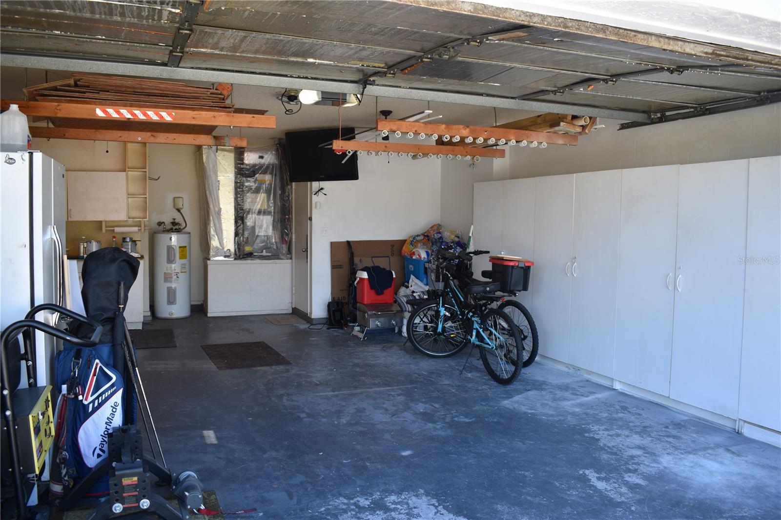 6403 63RD AVE E, PALMETTO, FL, 34221