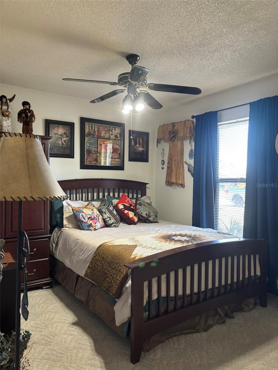 6403 63RD AVE E, PALMETTO, FL, 34221