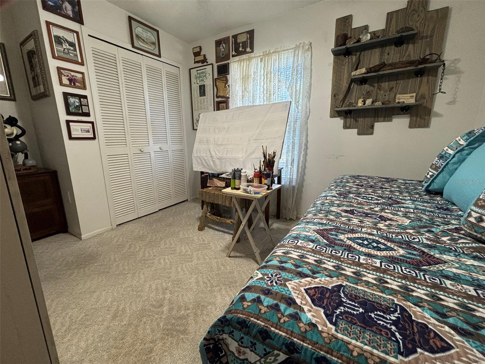 6403 63RD AVE E, PALMETTO, FL, 34221