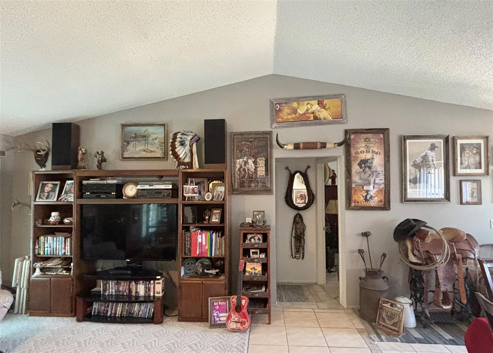 6403 63RD AVE E, PALMETTO, FL, 34221