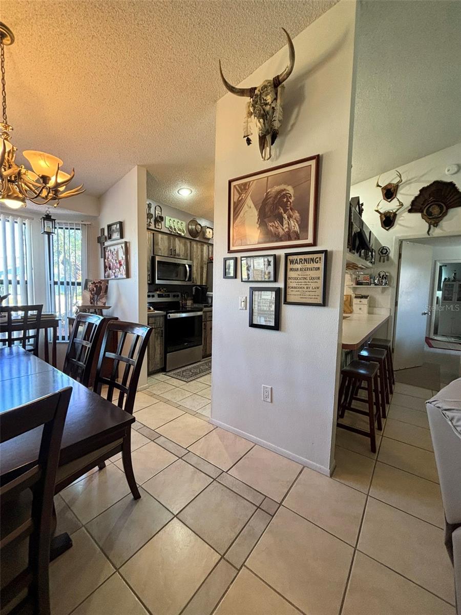 6403 63RD AVE E, PALMETTO, FL, 34221