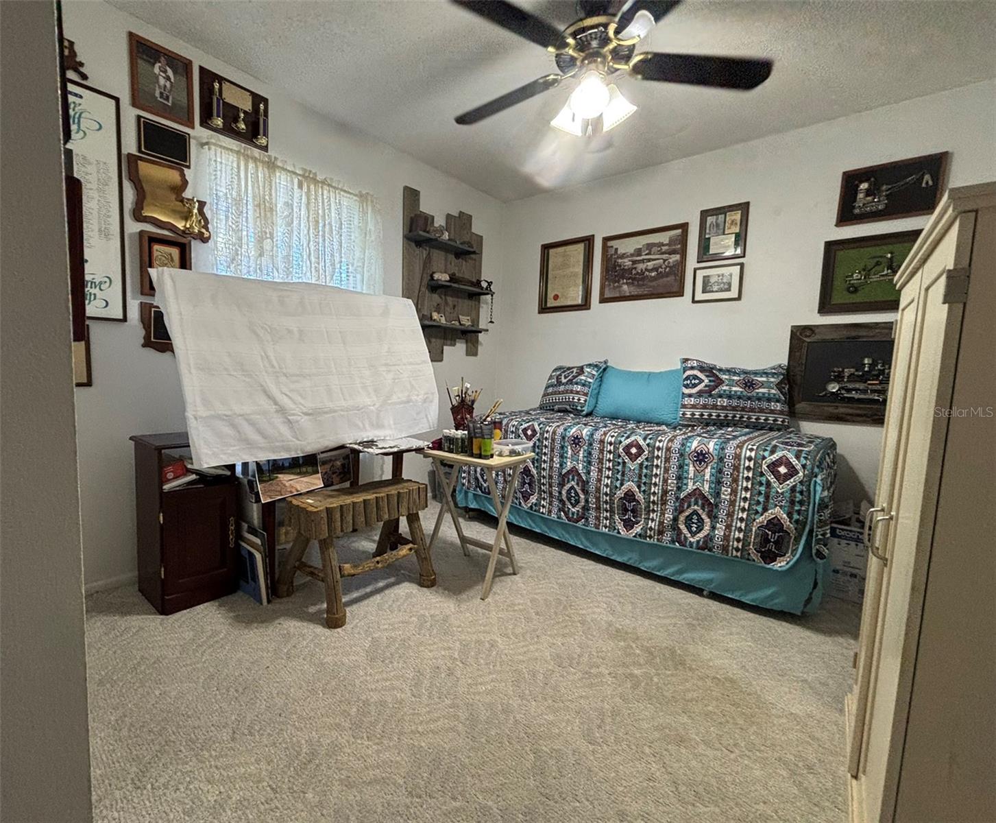 6403 63RD AVE E, PALMETTO, FL, 34221
