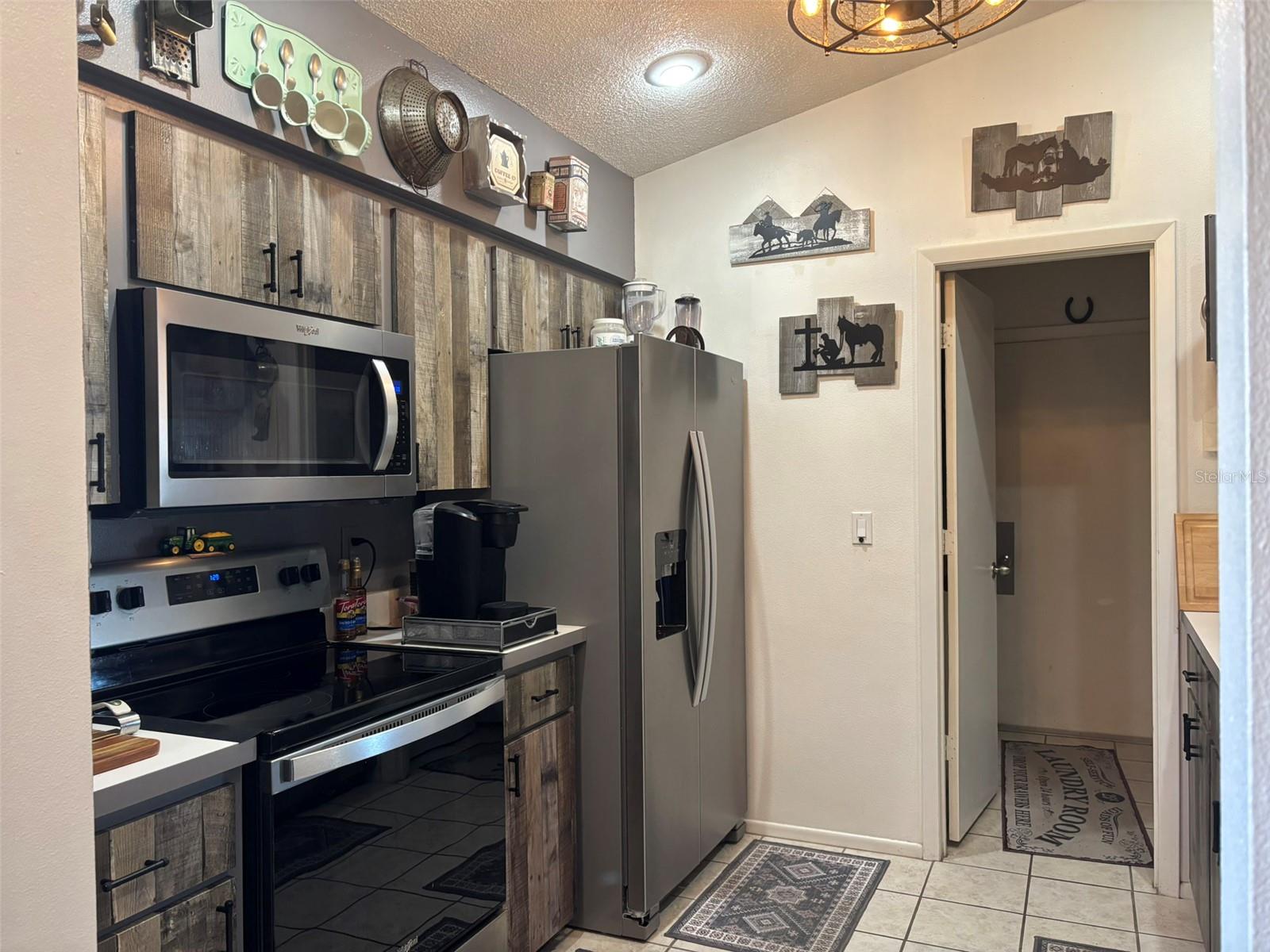 6403 63RD AVE E, PALMETTO, FL, 34221