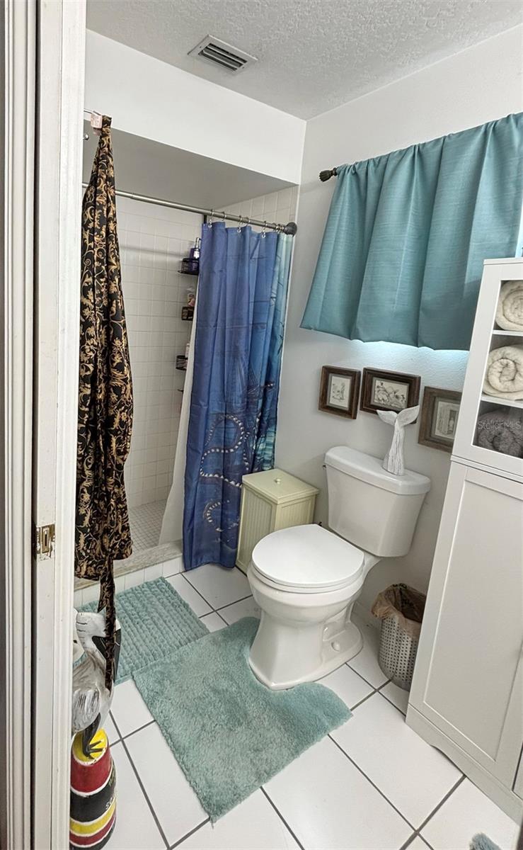6403 63RD AVE E, PALMETTO, FL, 34221