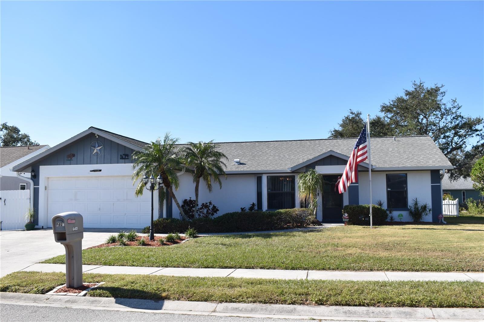 6403 63RD AVE E, PALMETTO, FL, 34221