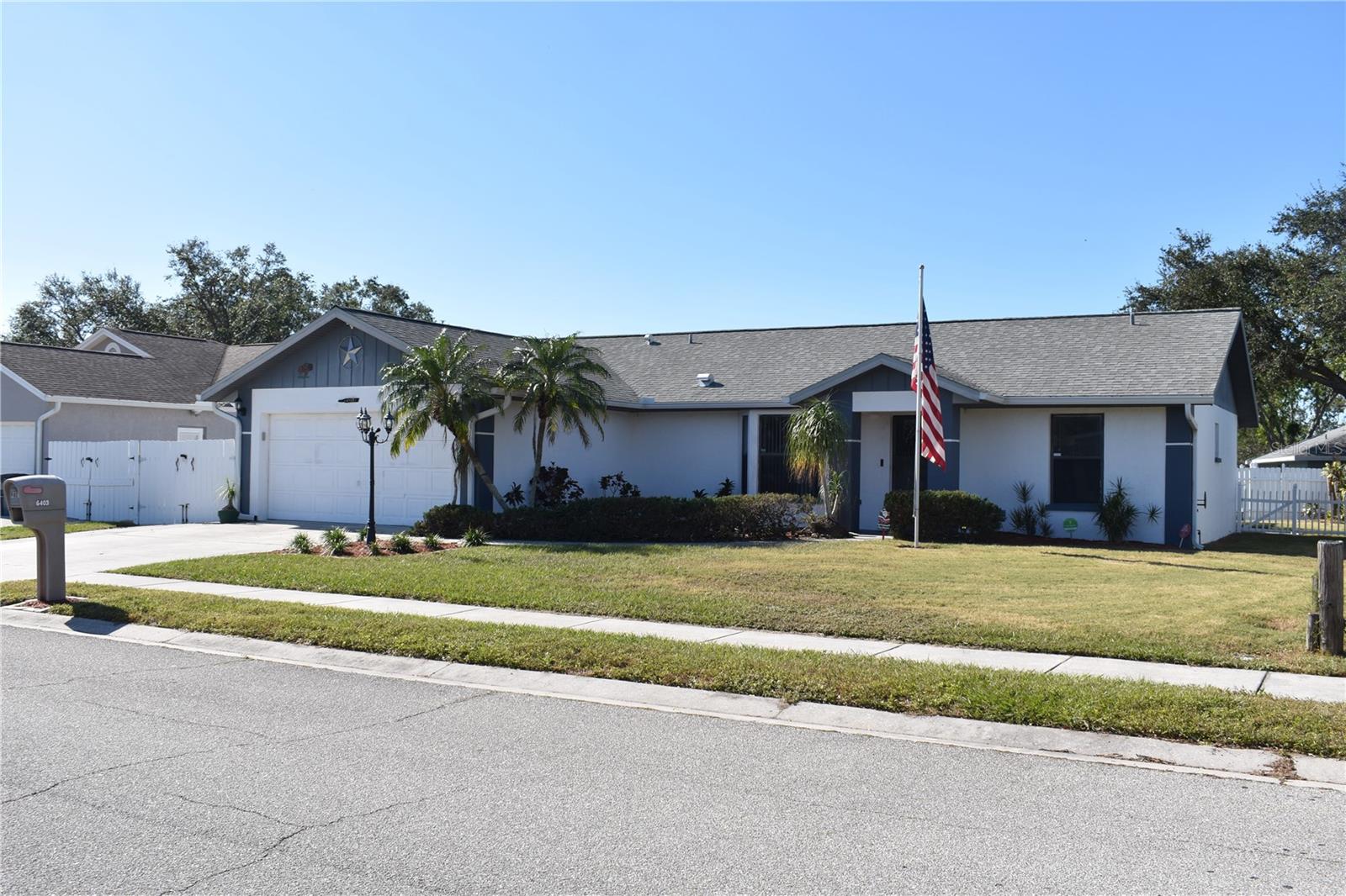6403 63RD AVE E, PALMETTO, FL, 34221
