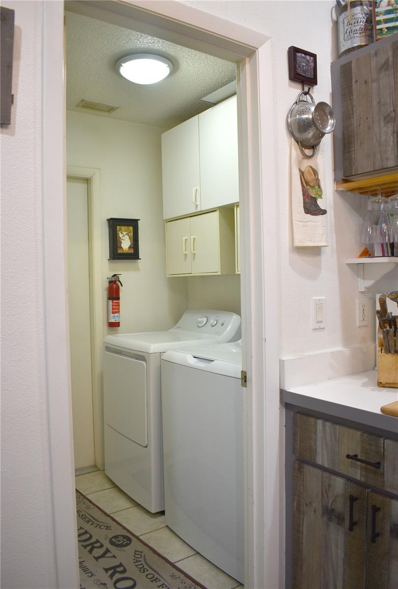 6403 63RD AVE E, PALMETTO, FL, 34221