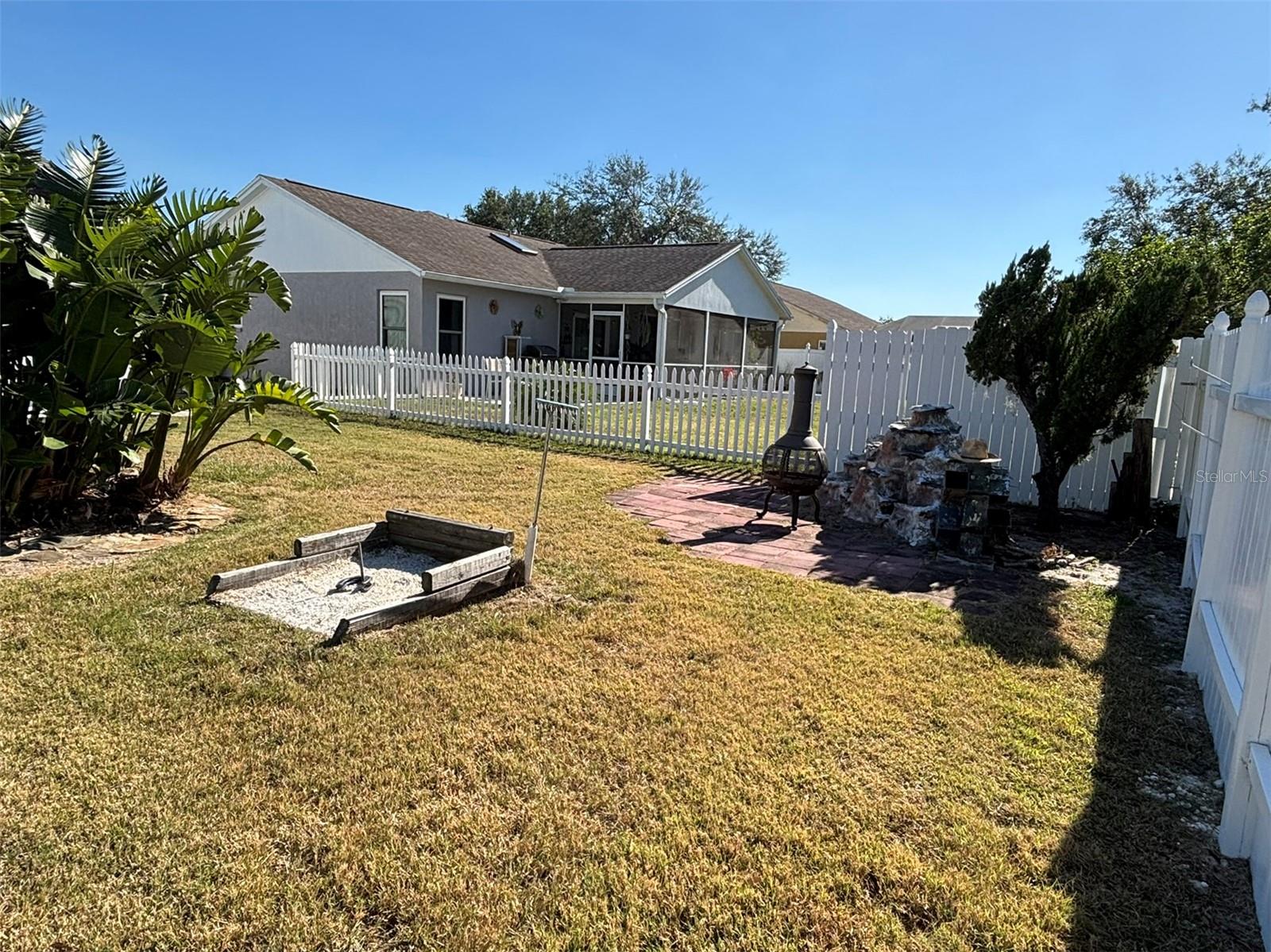 6403 63RD AVE E, PALMETTO, FL, 34221