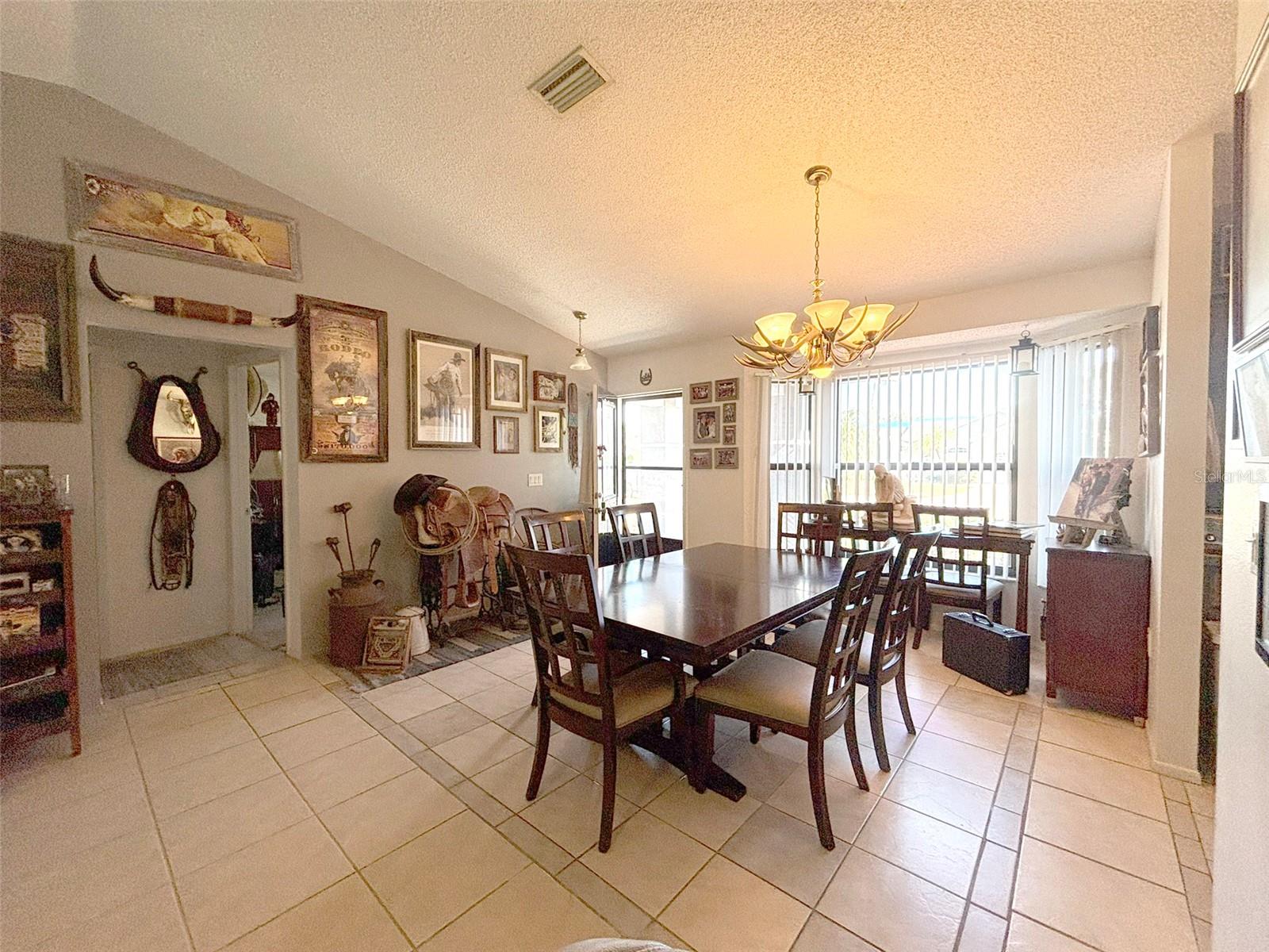 6403 63RD AVE E, PALMETTO, FL, 34221
