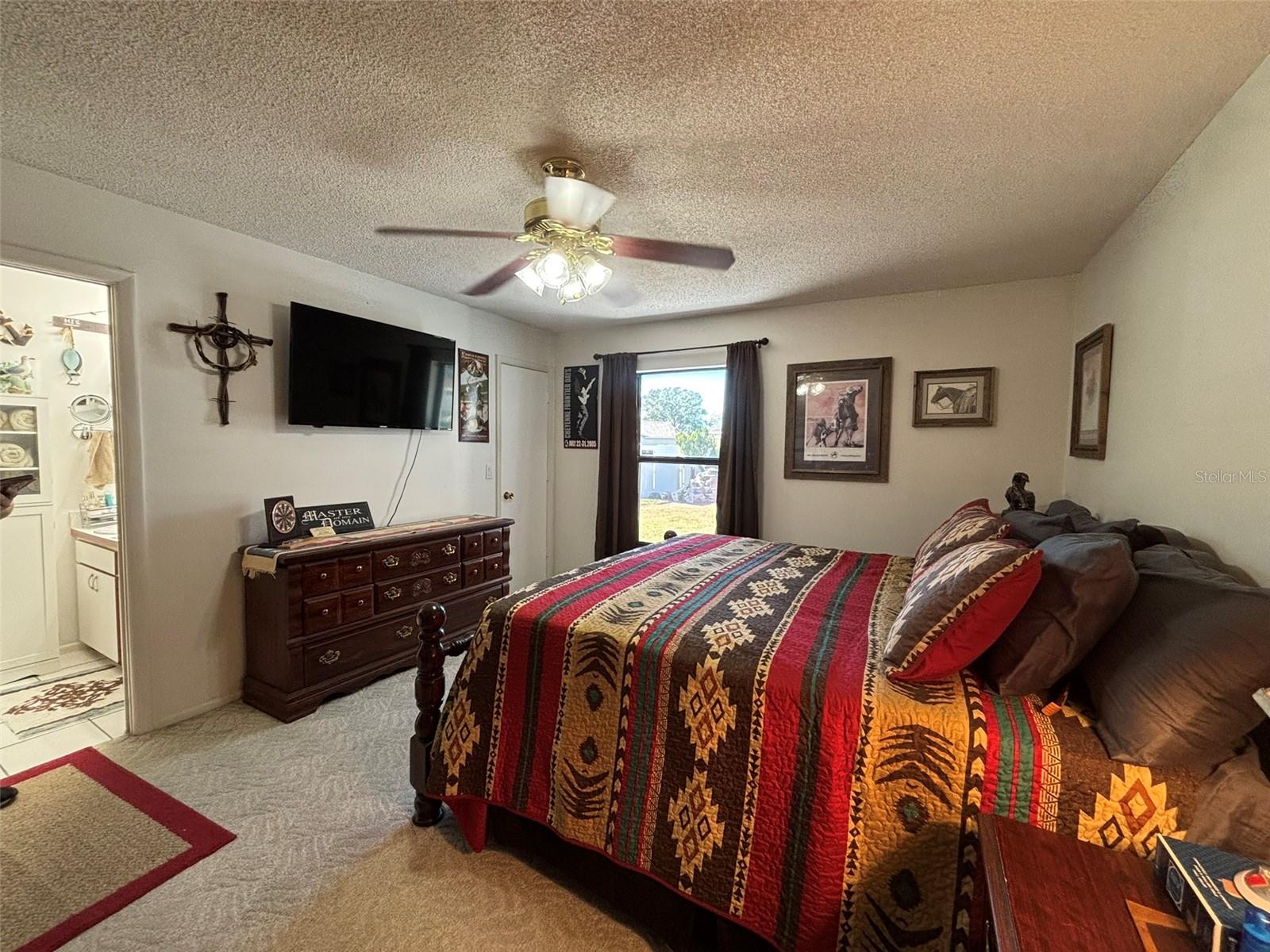 6403 63RD AVE E, PALMETTO, FL, 34221