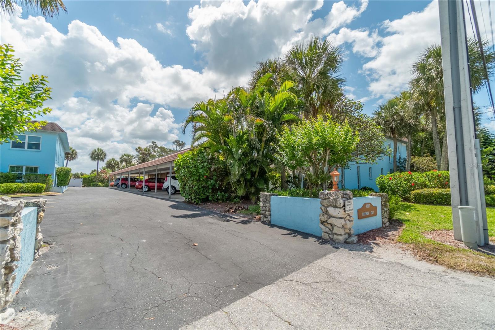 4307 GULF DR #103, HOLMES BEACH, FL, 34217