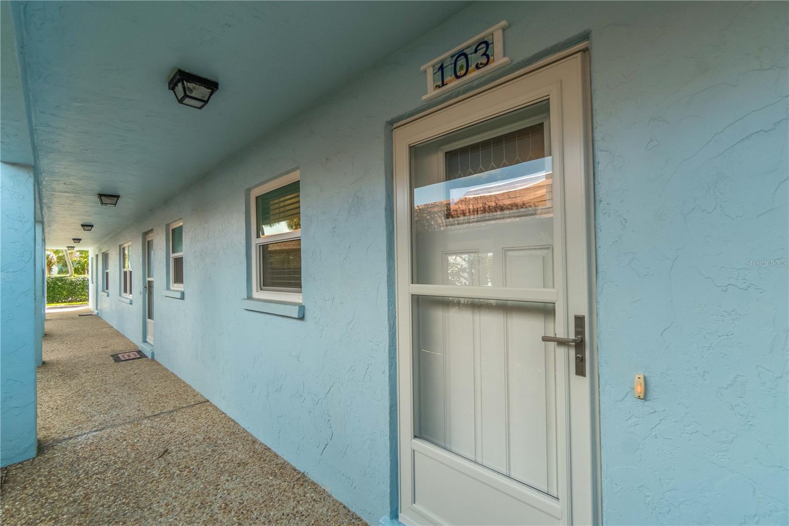 4307 GULF DR #103, HOLMES BEACH, FL, 34217