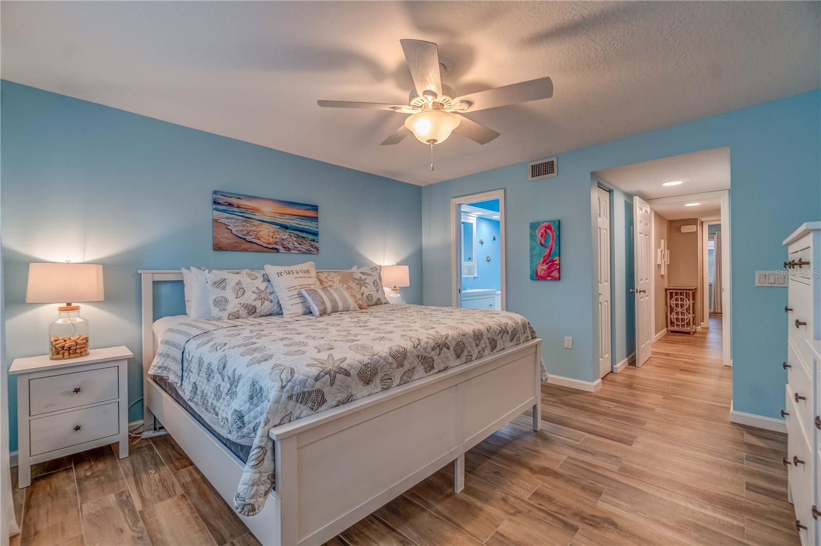 4307 GULF DR #103, HOLMES BEACH, FL, 34217