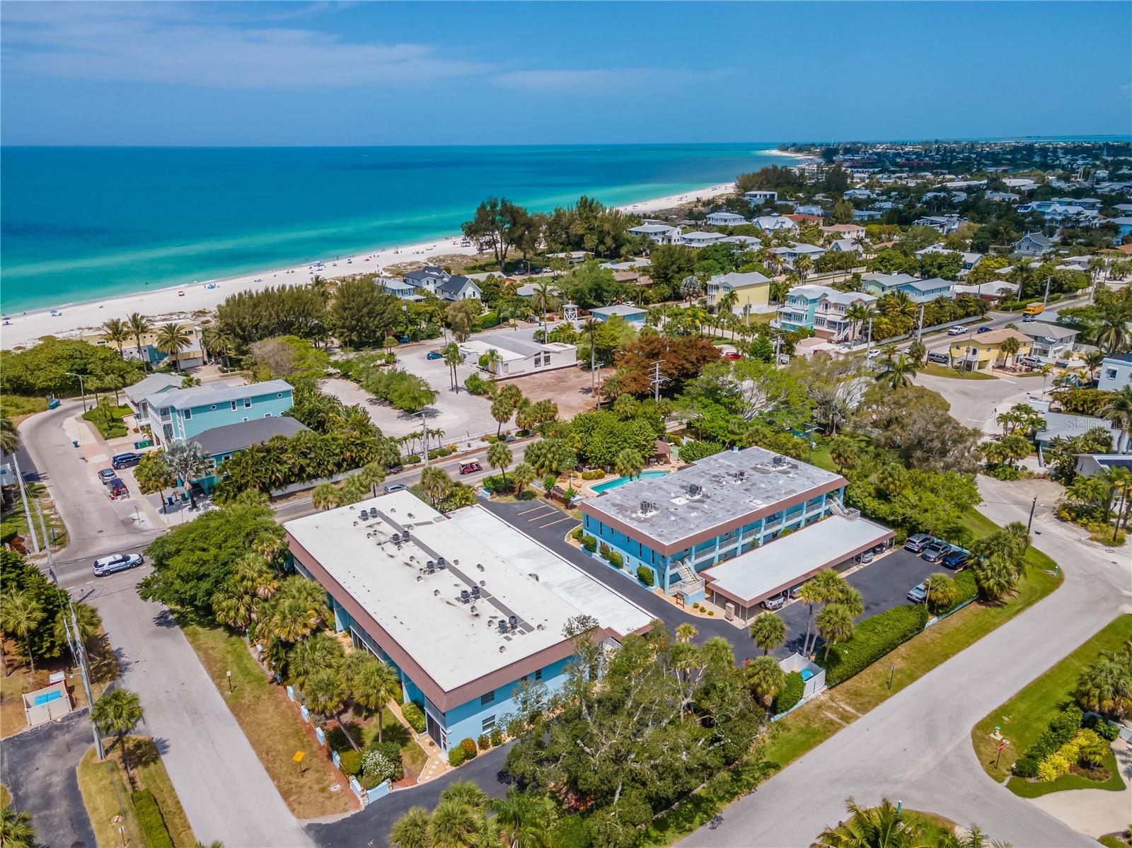 4307 GULF DR #103, HOLMES BEACH, FL, 34217