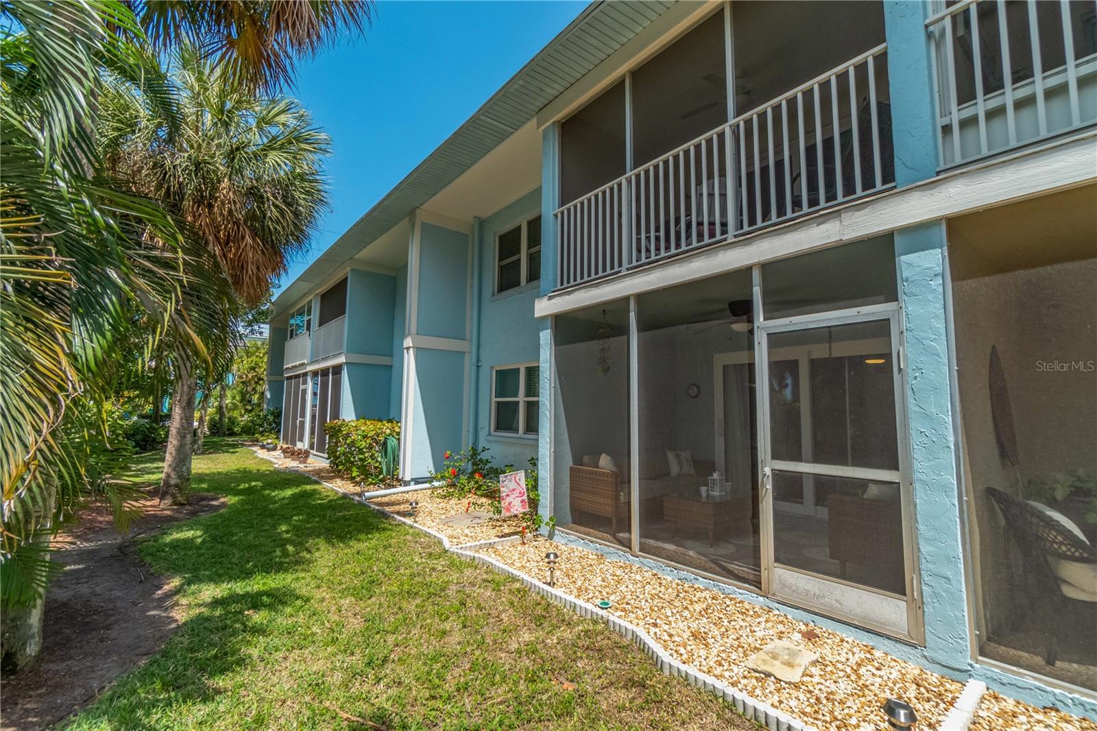 4307 GULF DR #103, HOLMES BEACH, FL, 34217
