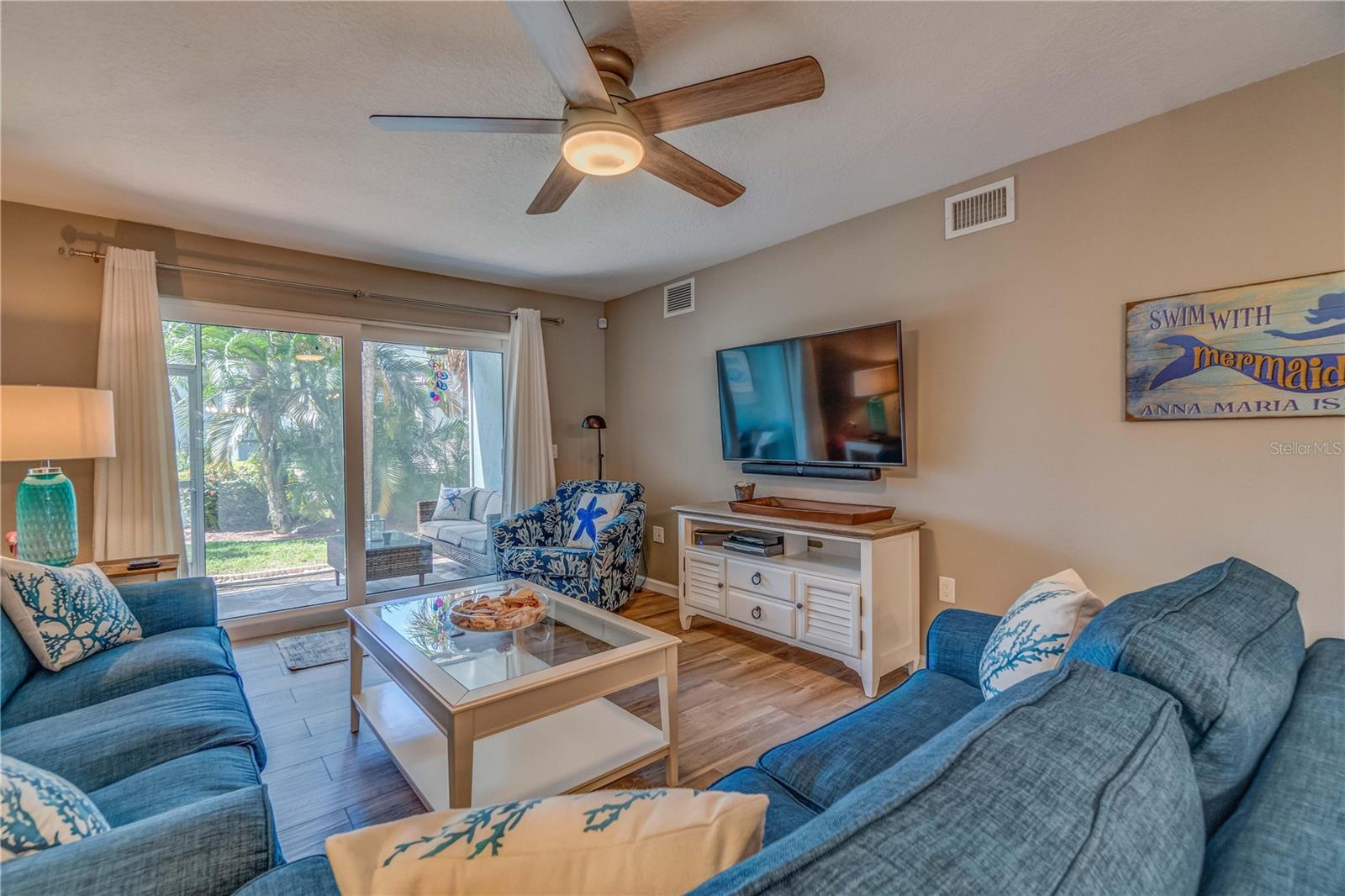 4307 GULF DR #103, HOLMES BEACH, FL, 34217