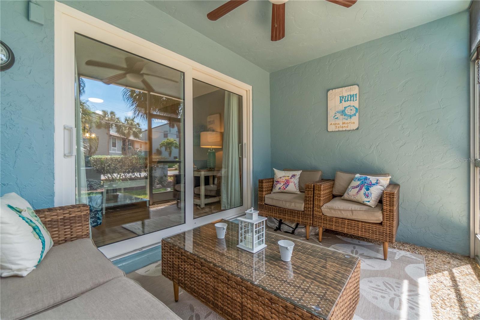 4307 GULF DR #103, HOLMES BEACH, FL, 34217