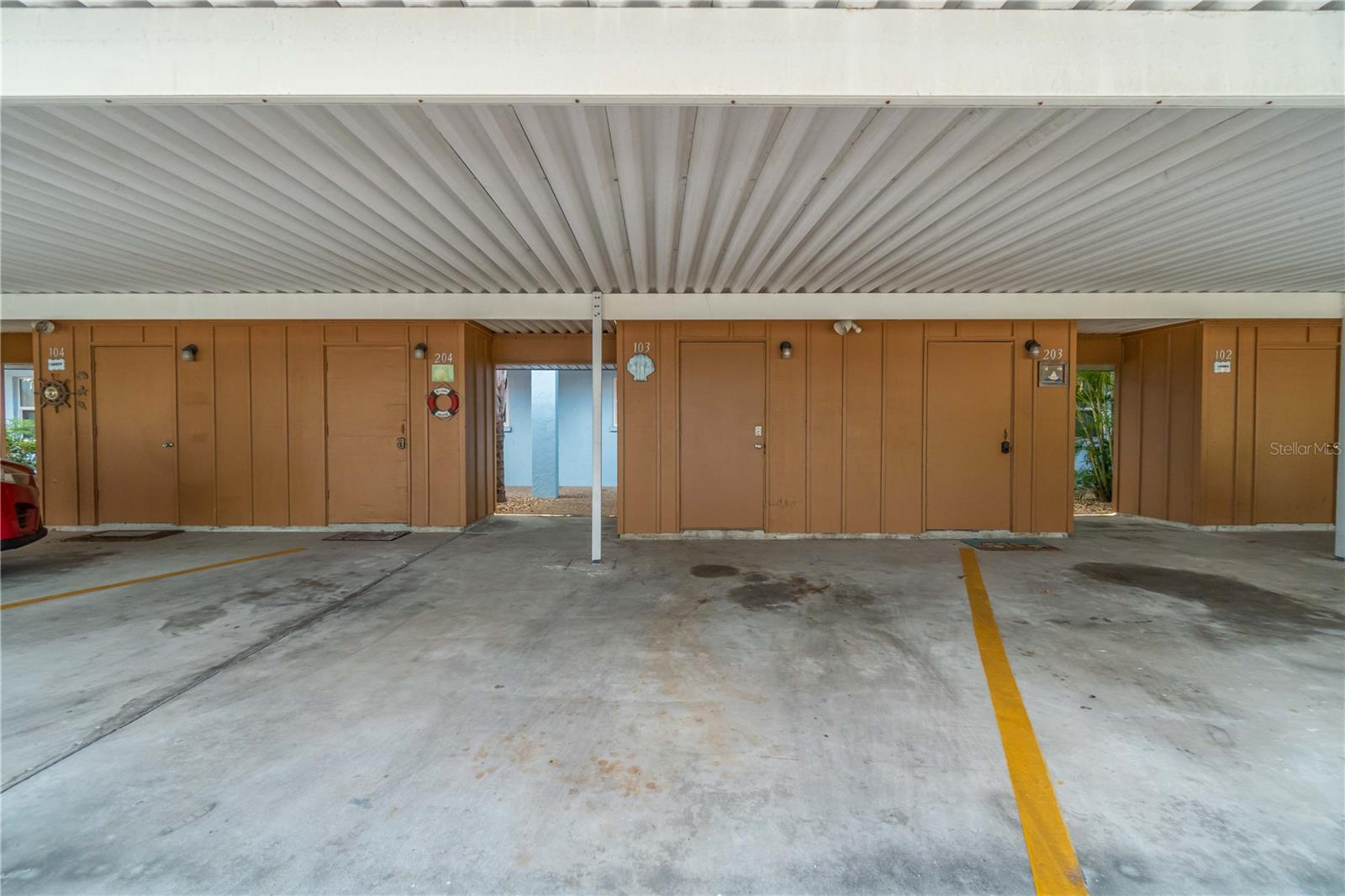 4307 GULF DR #103, HOLMES BEACH, FL, 34217