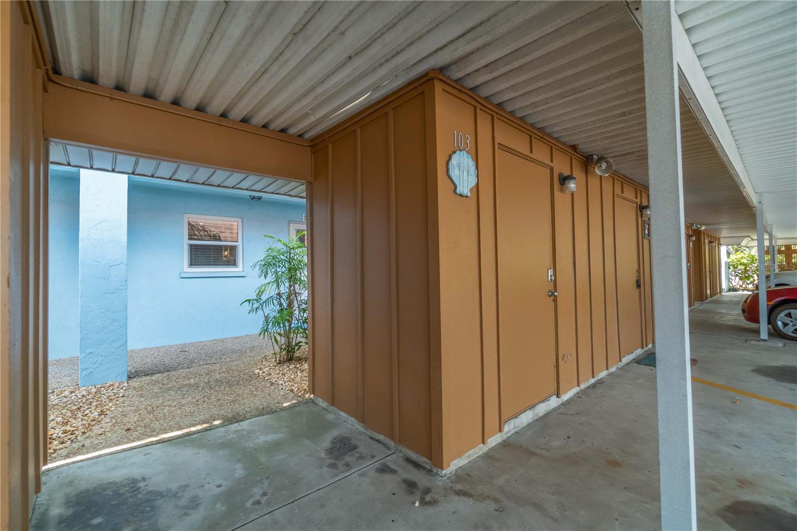 4307 GULF DR #103, HOLMES BEACH, FL, 34217