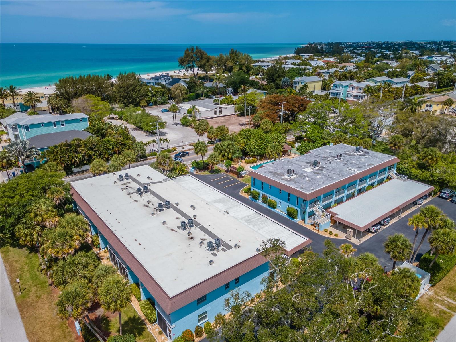 4307 GULF DR #103, HOLMES BEACH, FL, 34217