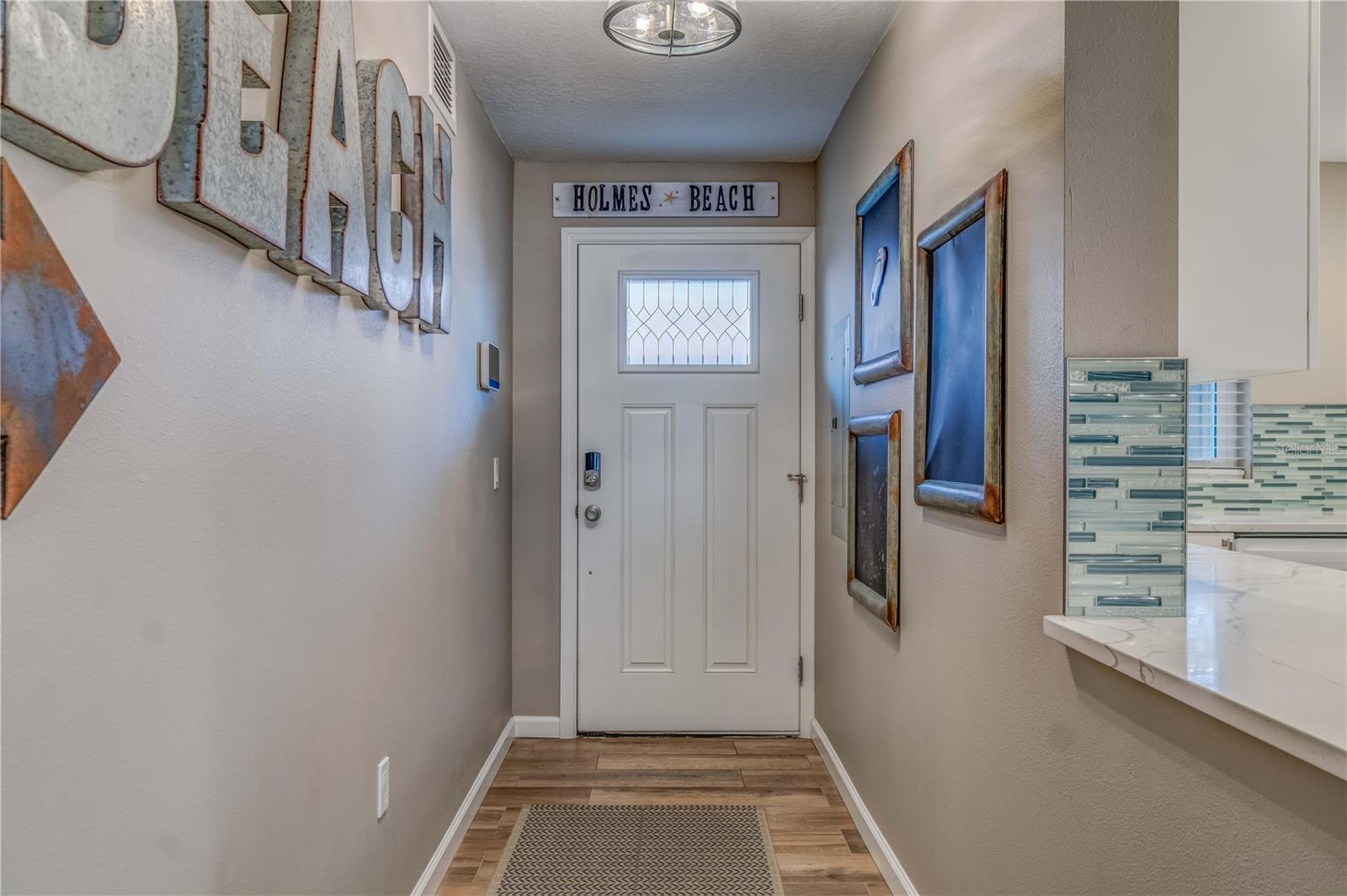 4307 GULF DR #103, HOLMES BEACH, FL, 34217