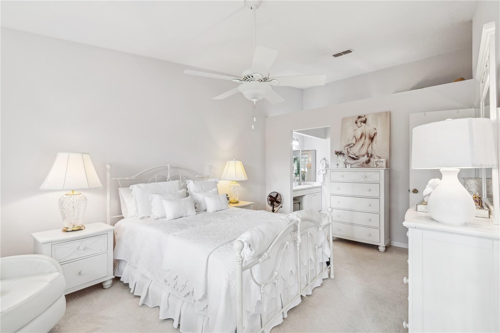 1067 NW 125TH DR, NEWBERRY, FL, 32669