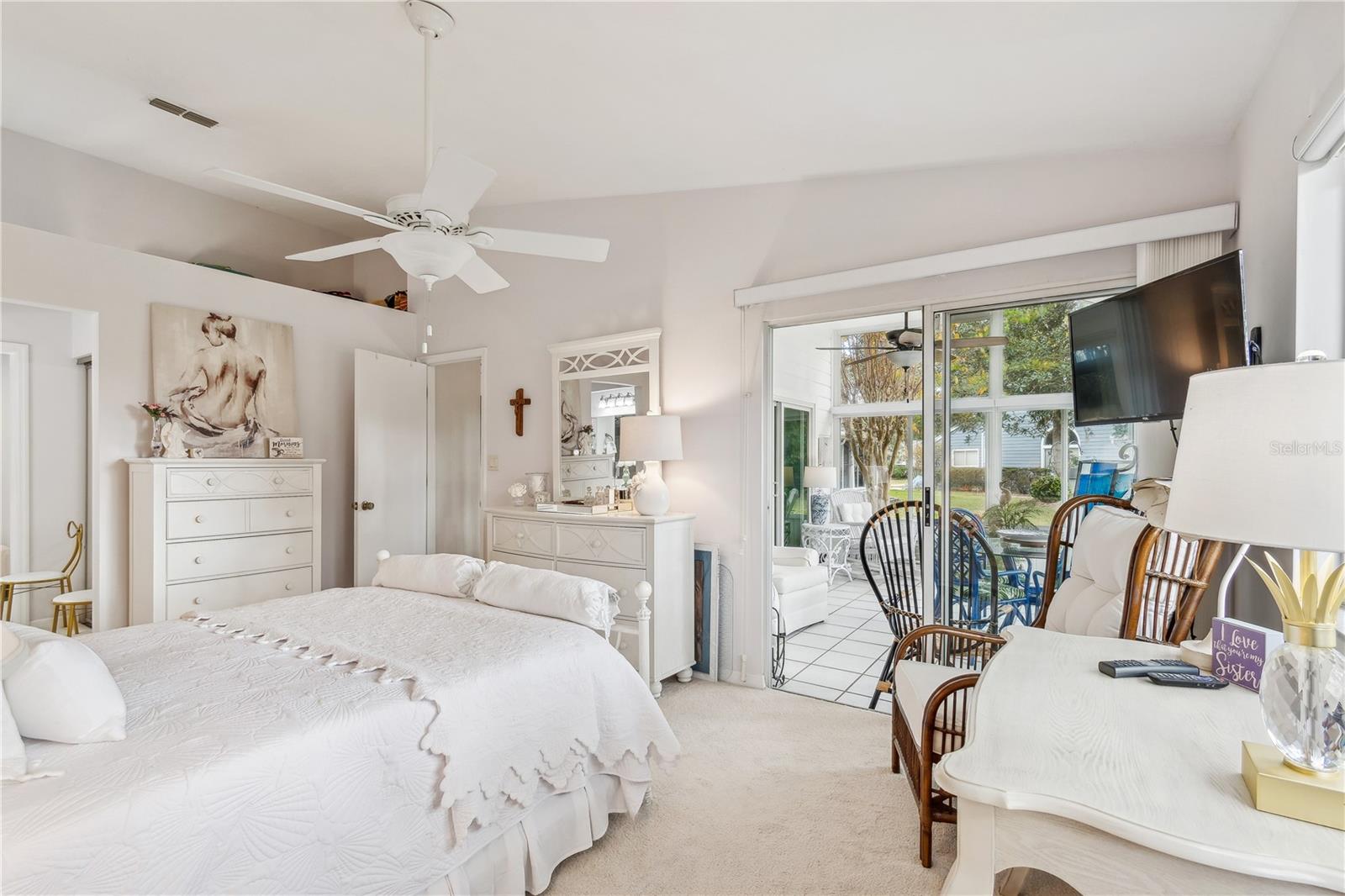 1067 NW 125TH DR, NEWBERRY, FL, 32669