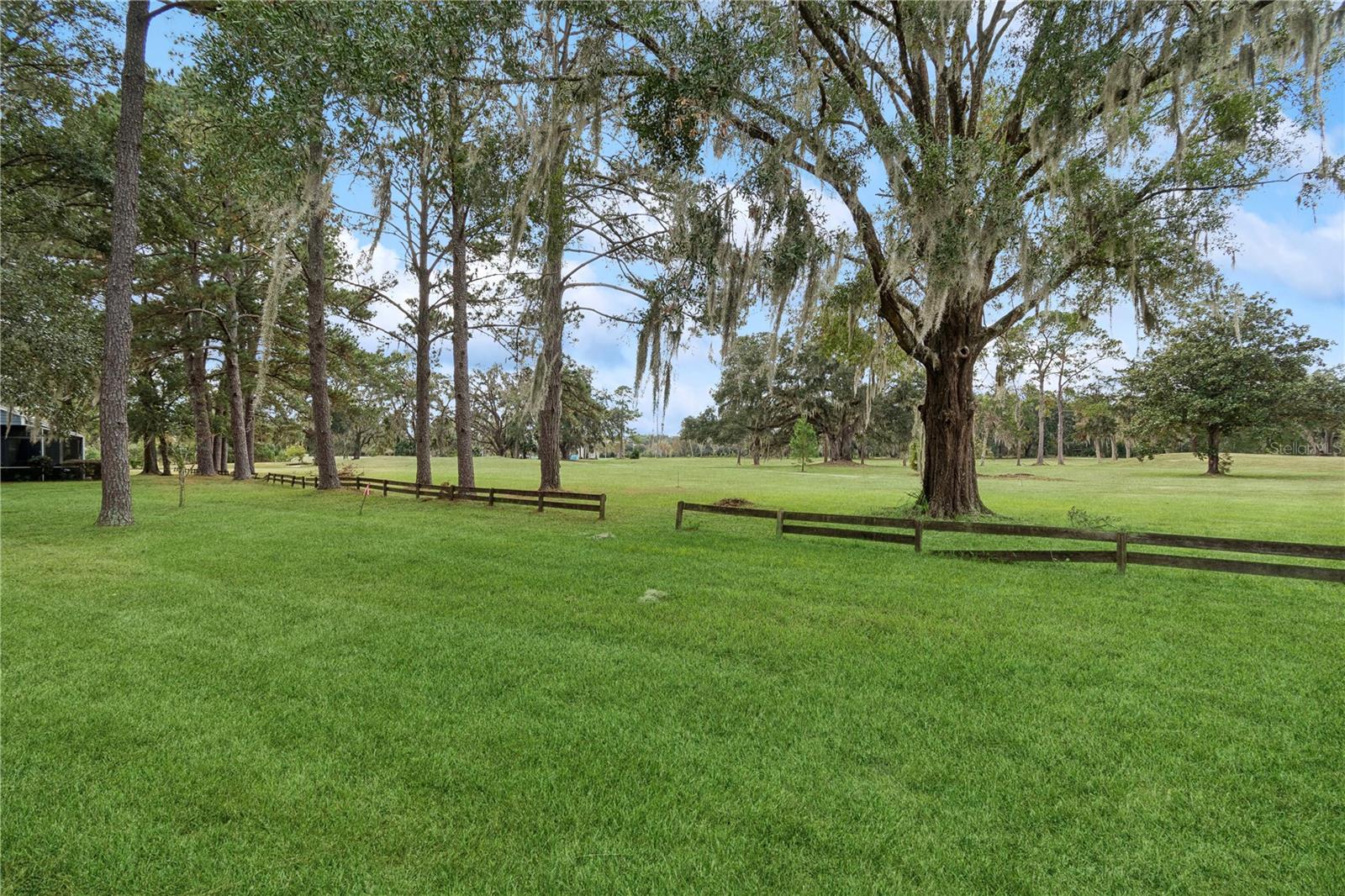 1067 NW 125TH DR, NEWBERRY, FL, 32669