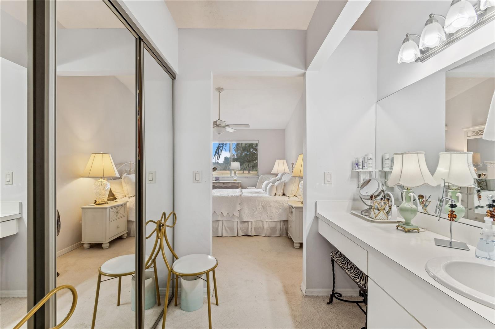 1067 NW 125TH DR, NEWBERRY, FL, 32669