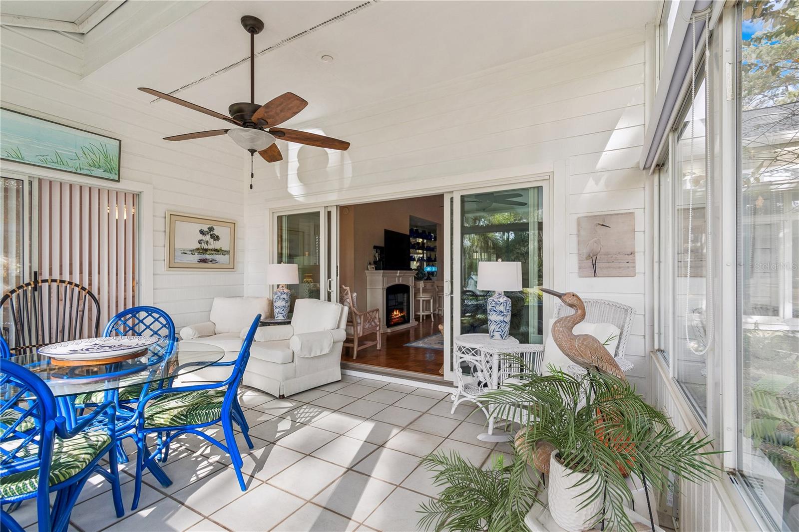 1067 NW 125TH DR, NEWBERRY, FL, 32669