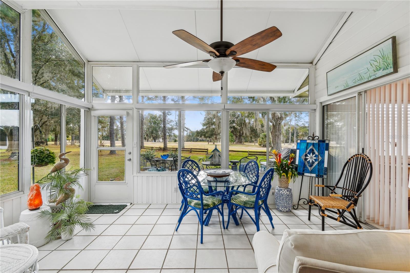 1067 NW 125TH DR, NEWBERRY, FL, 32669