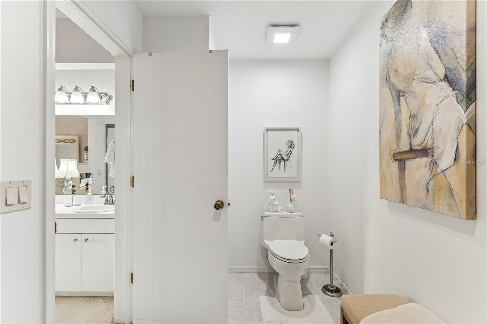 1067 NW 125TH DR, NEWBERRY, FL, 32669