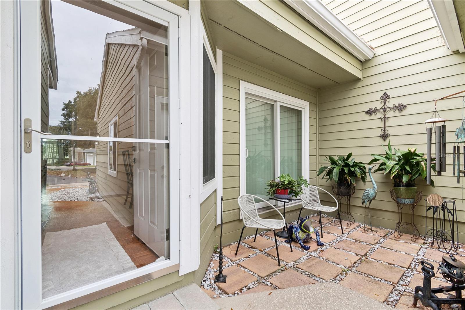 1067 NW 125TH DR, NEWBERRY, FL, 32669