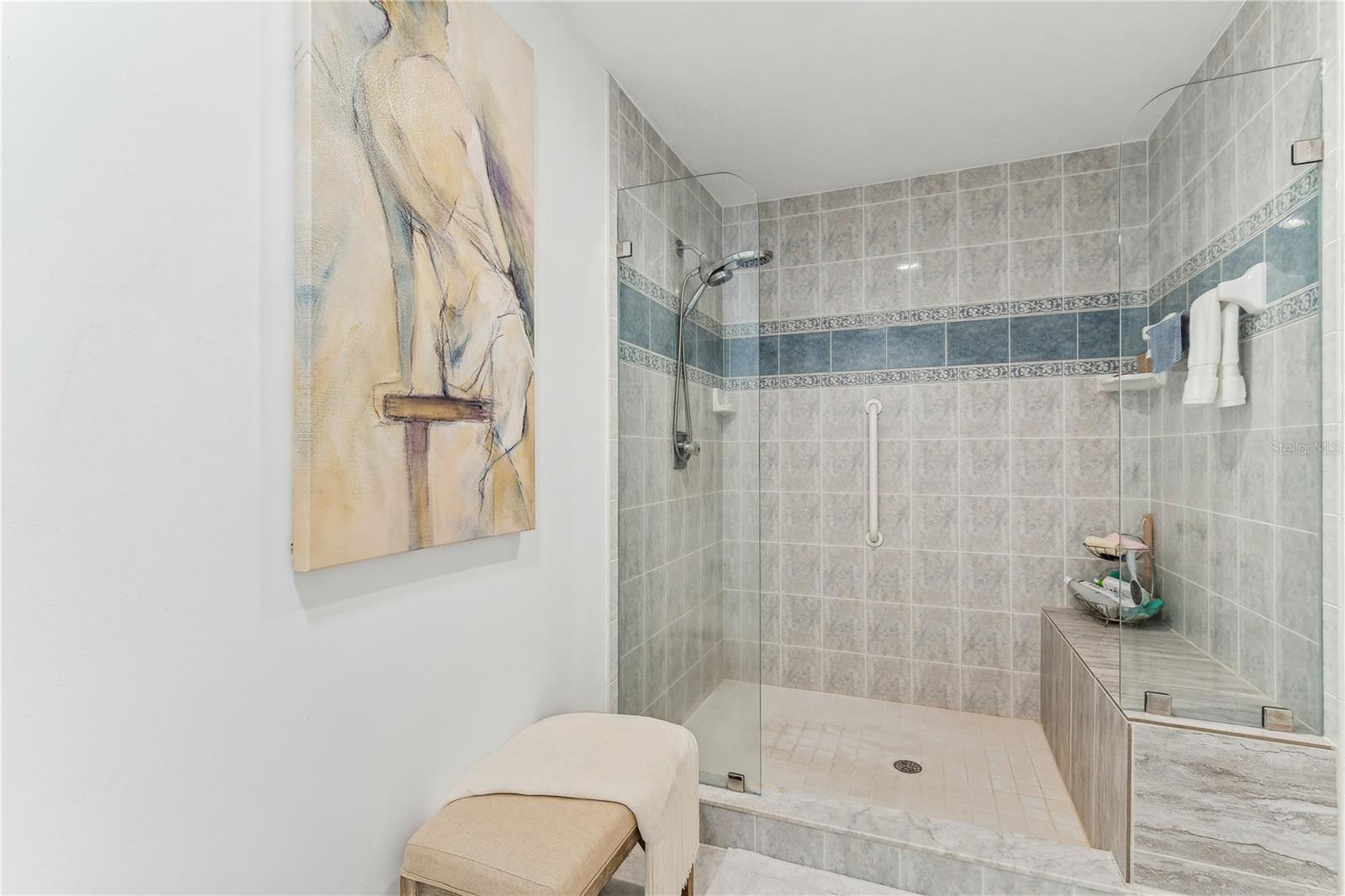 1067 NW 125TH DR, NEWBERRY, FL, 32669