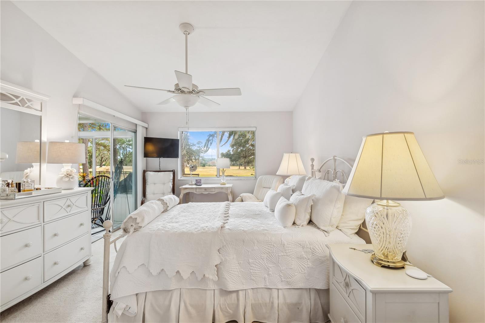 1067 NW 125TH DR, NEWBERRY, FL, 32669