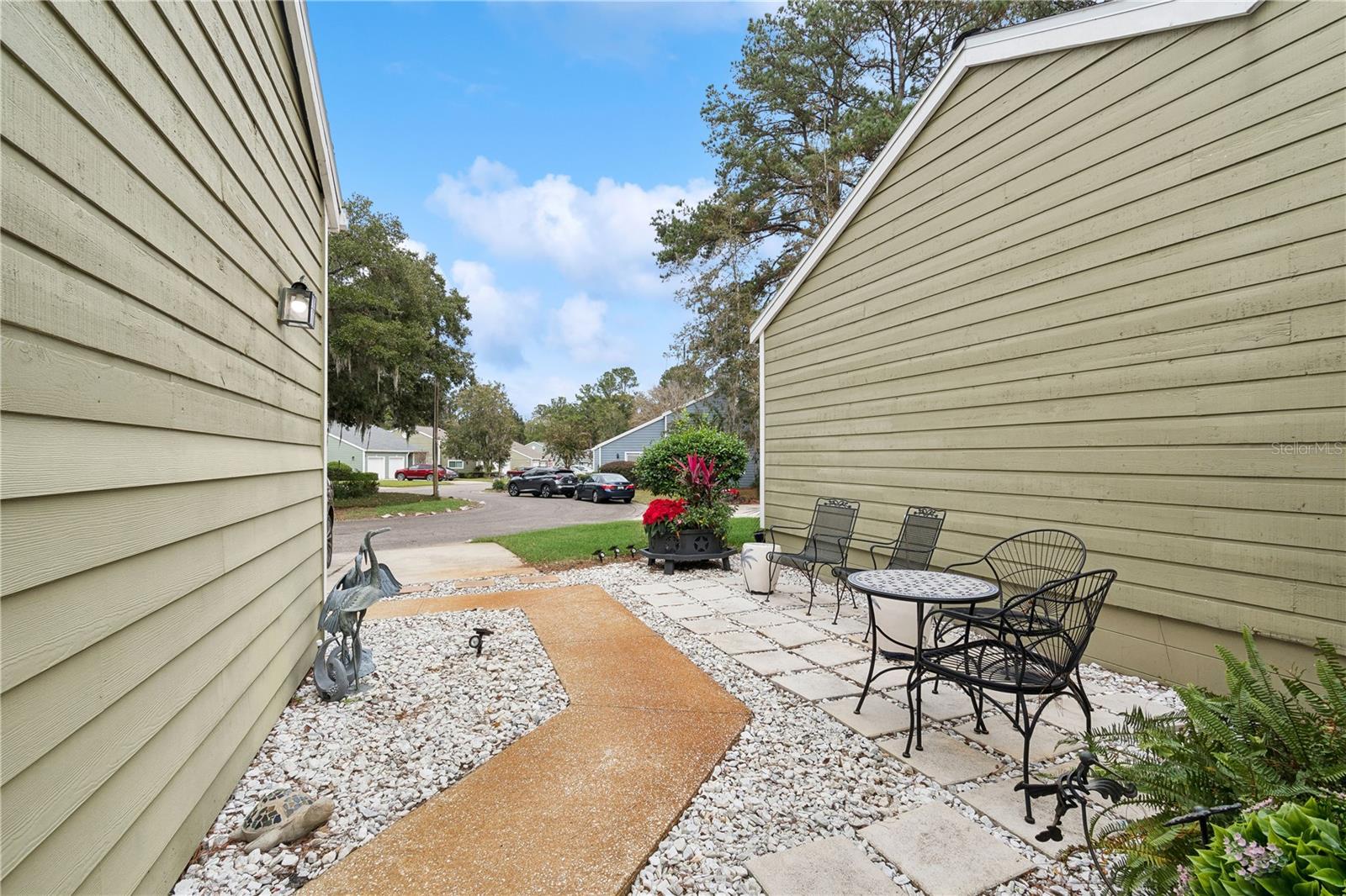 1067 NW 125TH DR, NEWBERRY, FL, 32669