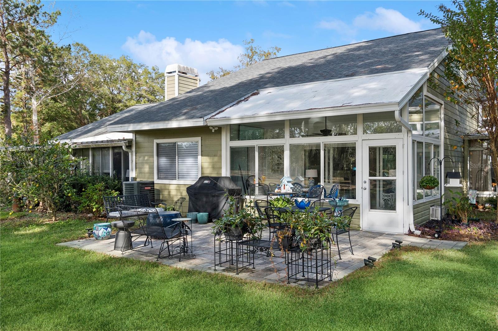 1067 NW 125TH DR, NEWBERRY, FL, 32669