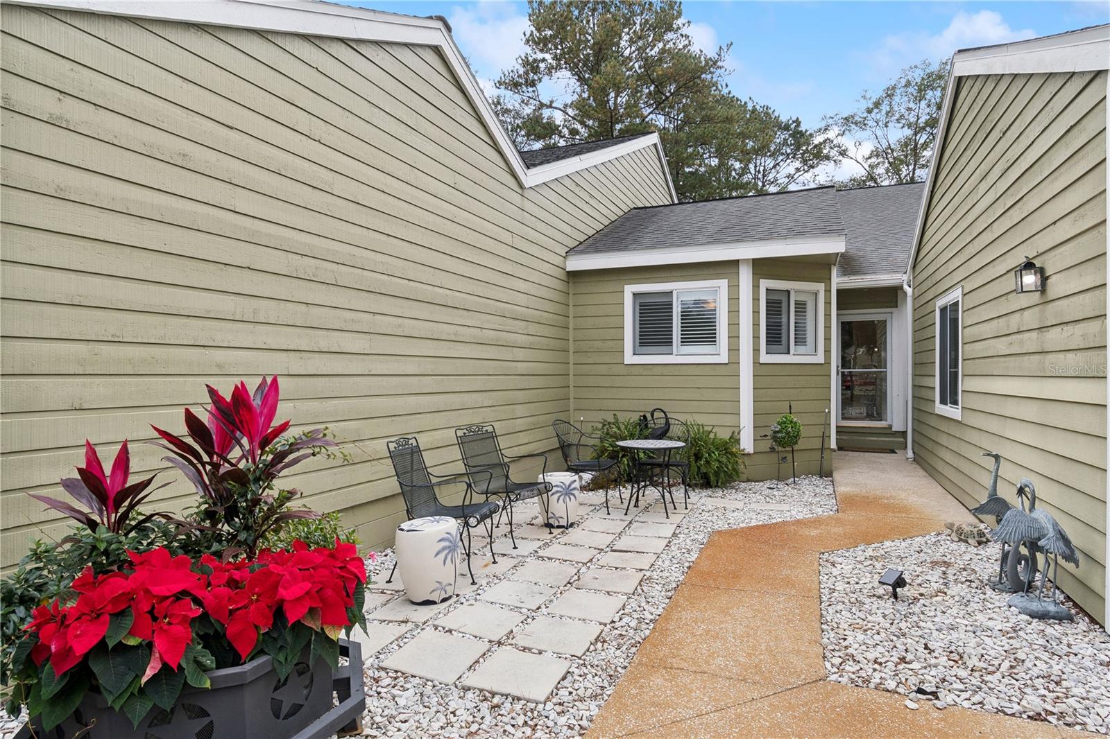 1067 NW 125TH DR, NEWBERRY, FL, 32669