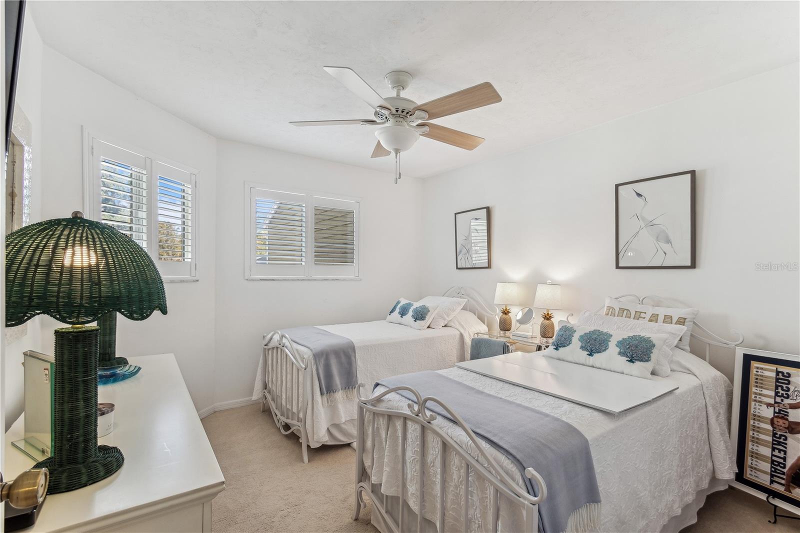 1067 NW 125TH DR, NEWBERRY, FL, 32669