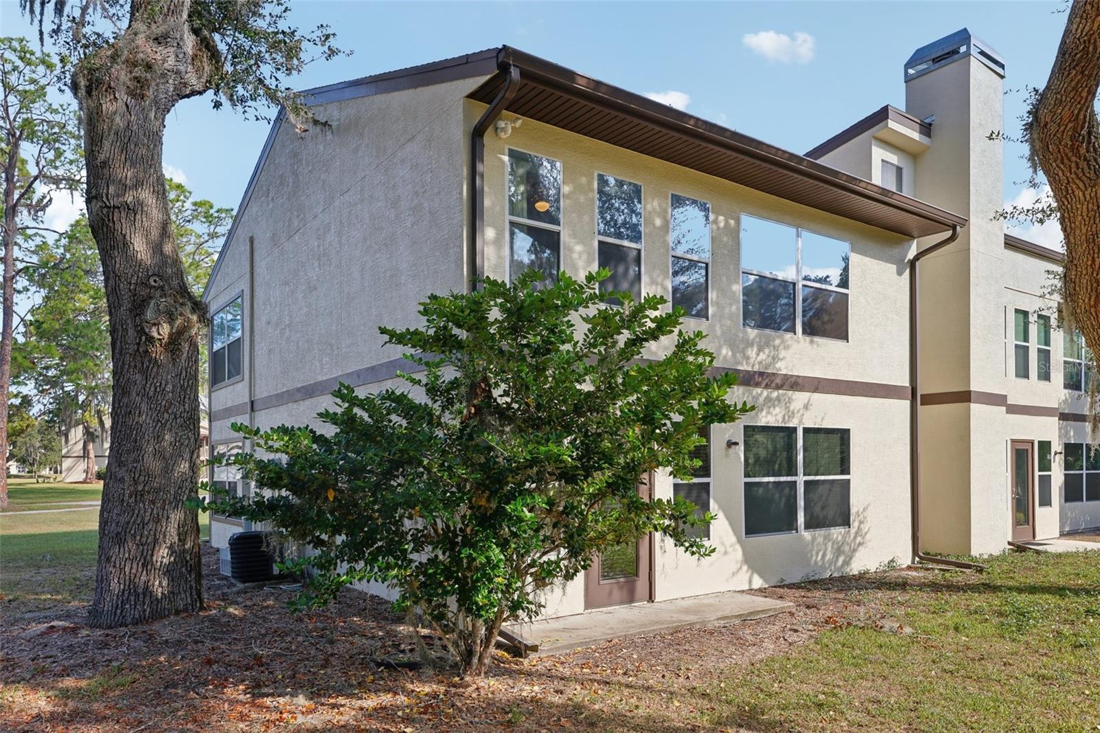 22204 SANDALWOOD DR #22204, WILDWOOD, FL, 34785