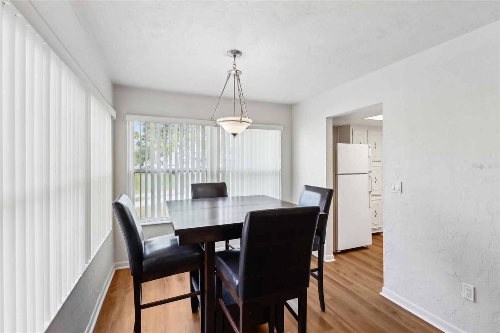 22204 SANDALWOOD DR #22204, WILDWOOD, FL, 34785