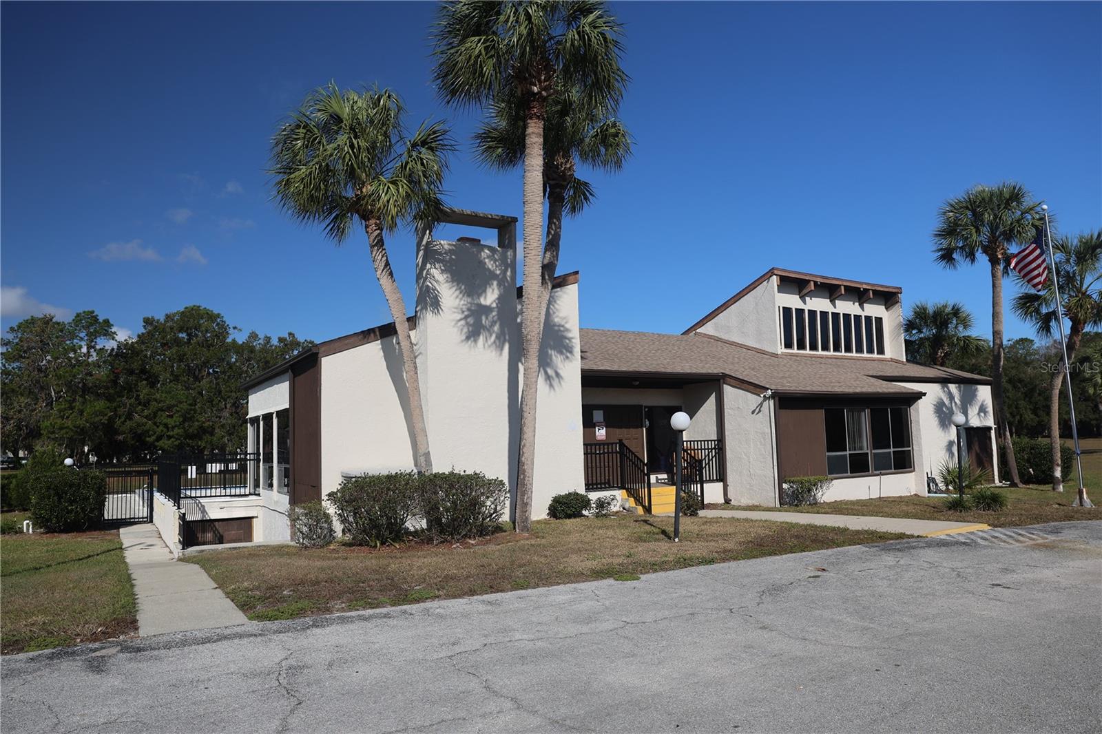 22204 SANDALWOOD DR #22204, WILDWOOD, FL, 34785
