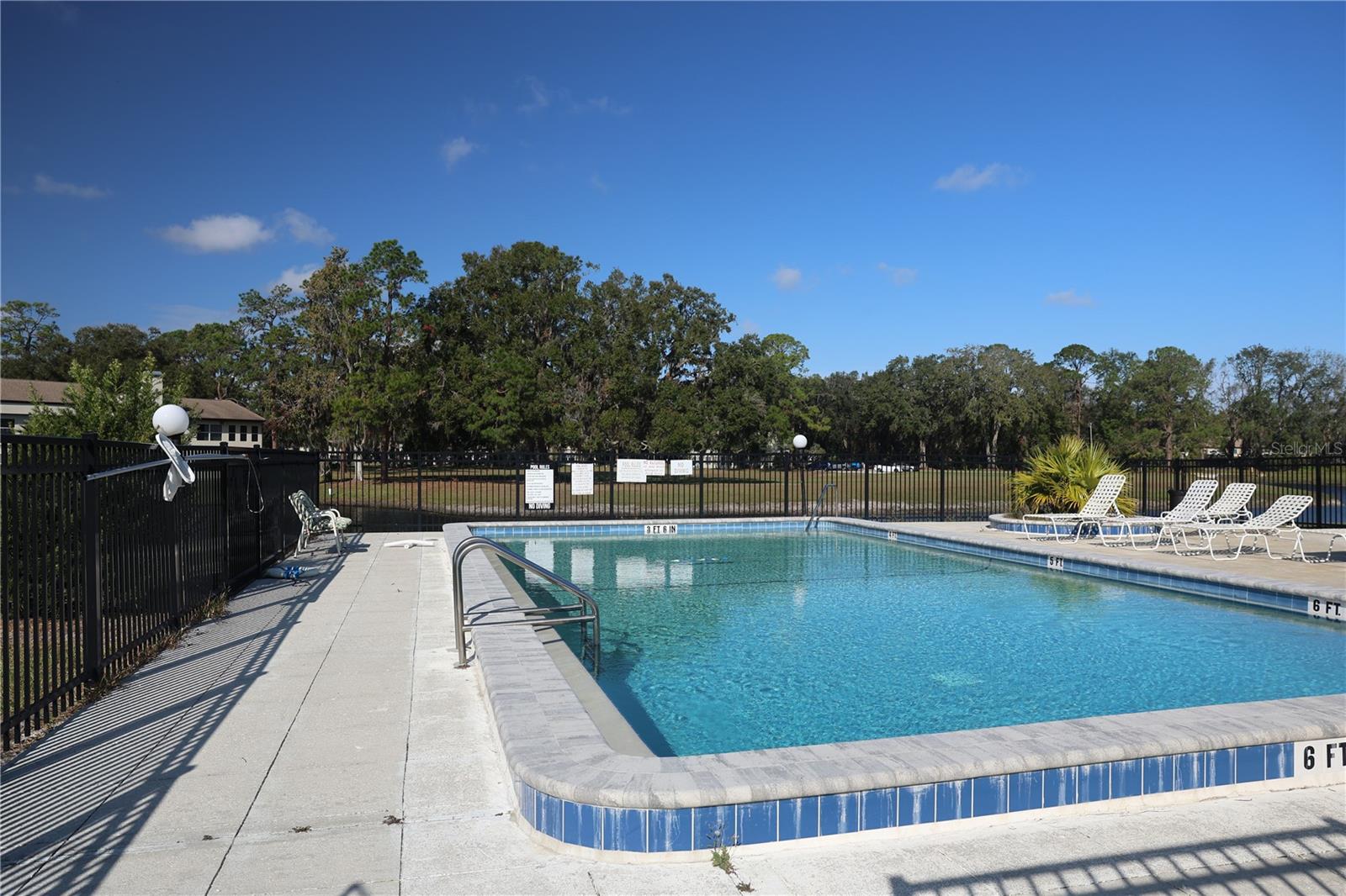22204 SANDALWOOD DR #22204, WILDWOOD, FL, 34785